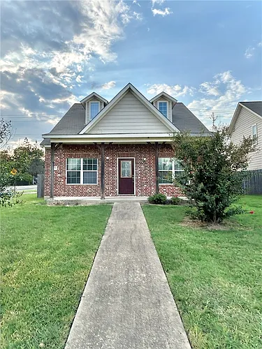 2477 Horse Shoe Dr Photo 1 2477 Horse Shoe Dr Photo 1