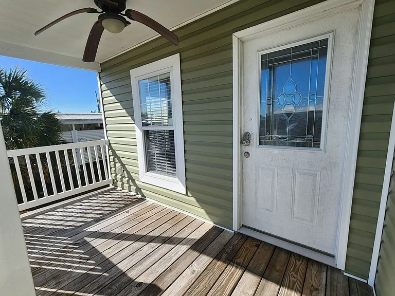 453 Emden St #453 — Photo 7