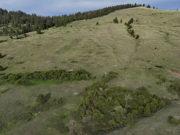 Nnh Gleneagle Way, Missoula, MT 59808