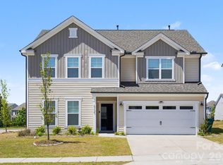 2174 Attend Xing, Fuquay Varina, NC 27526