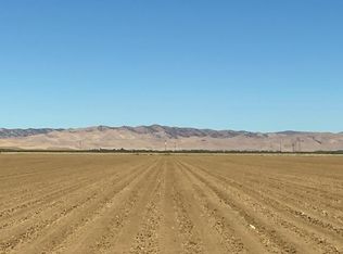 1024 Jensen Rd, Newman, CA 95360