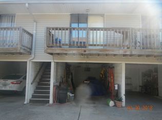 4648H Pontchartrain Dr, Slidell, LA 70458