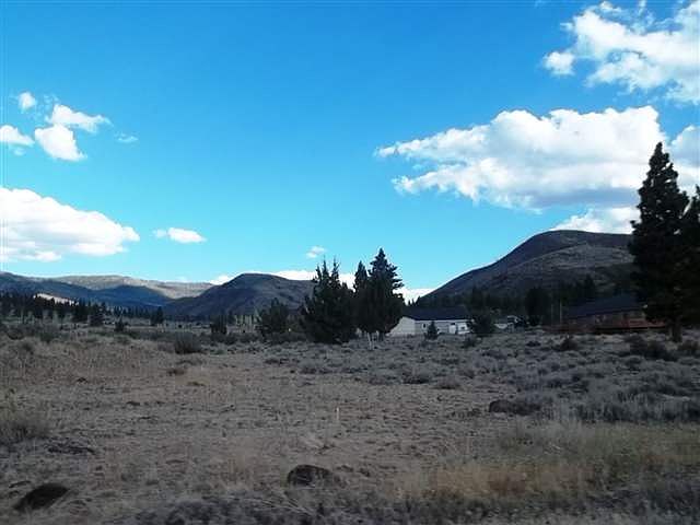 2nd image of 159 Smithneck Rd