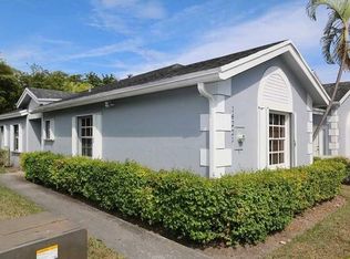 14221 SW 96th Ter #0, Miami, FL 33186