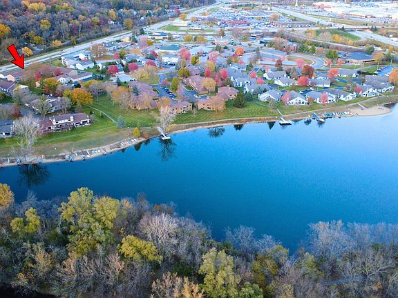 3rd image of 1911 Greenfield Ln SW APT G
