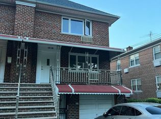 1519 Pelham Pkwy N #1, Bronx, NY 10469