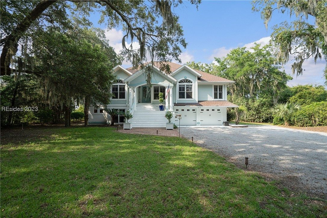 2 Front St, Saint Helena Island, SC 29920 | Zillow