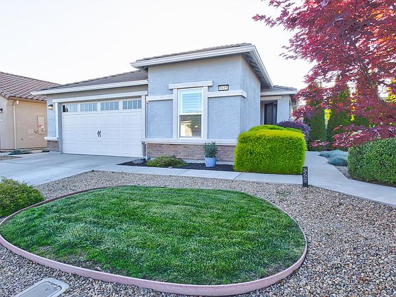 3rd image of 1635 Arbor Brook Dr