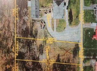 5256 Rutledge St SE, Dennison, OH 44621