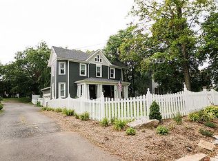 517 Fairmont Ave, Winchester, VA 22601