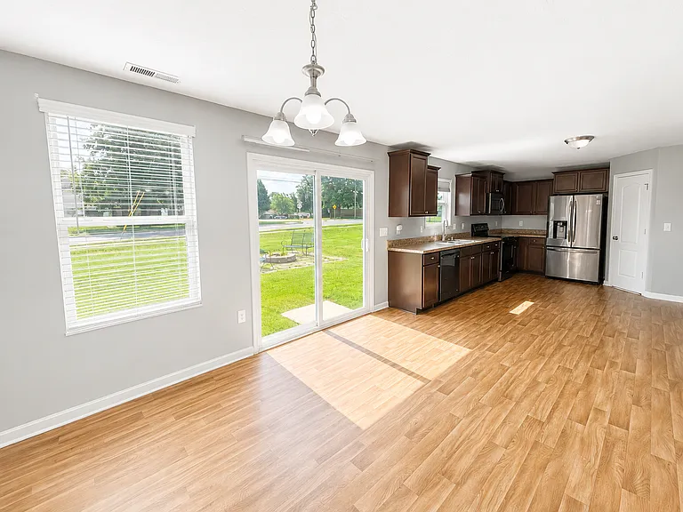 3914 Wheat Ave — Photo 5