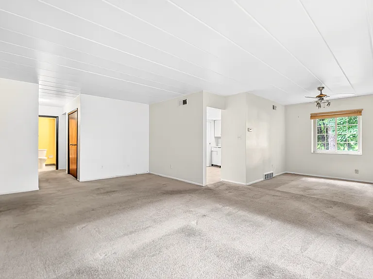 301 Bigham St #12 — Photo 12