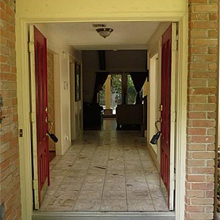 4th image of 17523 Sugar Pine Dr