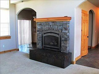 2nd image of 3199 Lily Dr