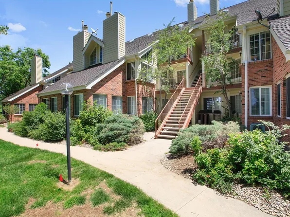 13781 E Lehigh Ave APT E, Aurora, CO 80014