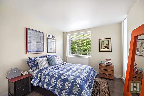 Sold by Halstead Real Estate | media 4