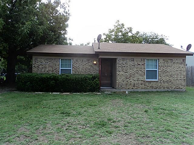 1st image of 307 Eastland St
