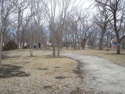 429 E 5th St, Pomona, KS, 66076
