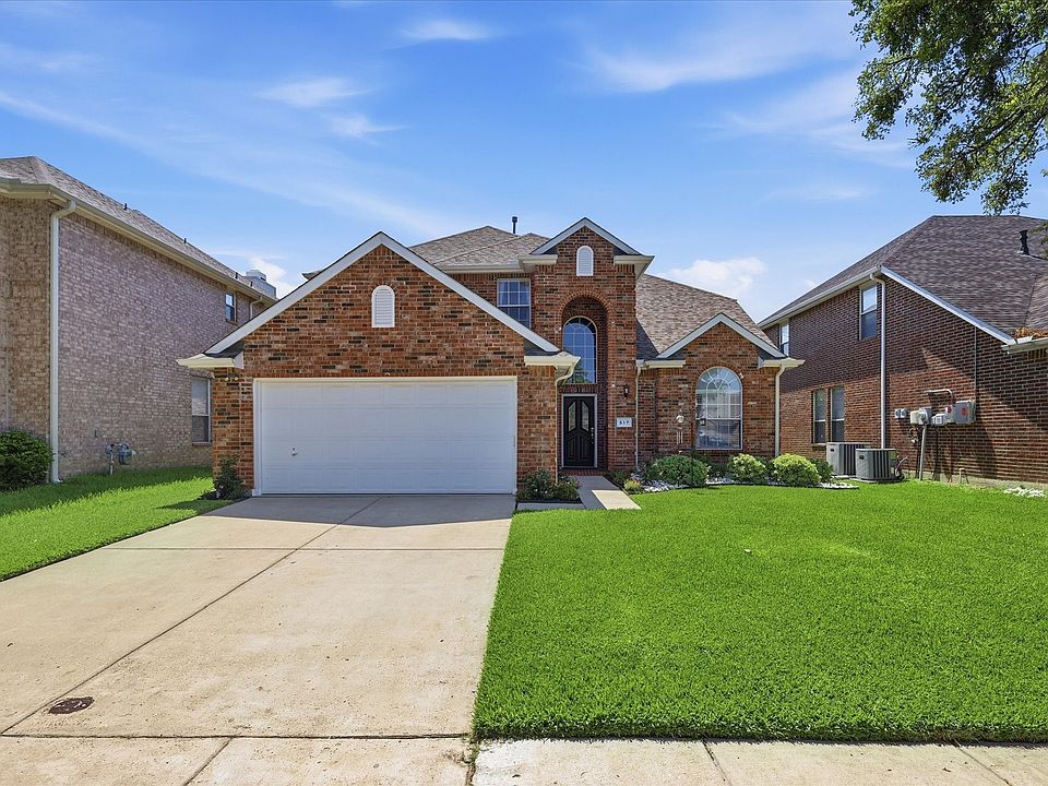 1st image of 517 Waterview Dr