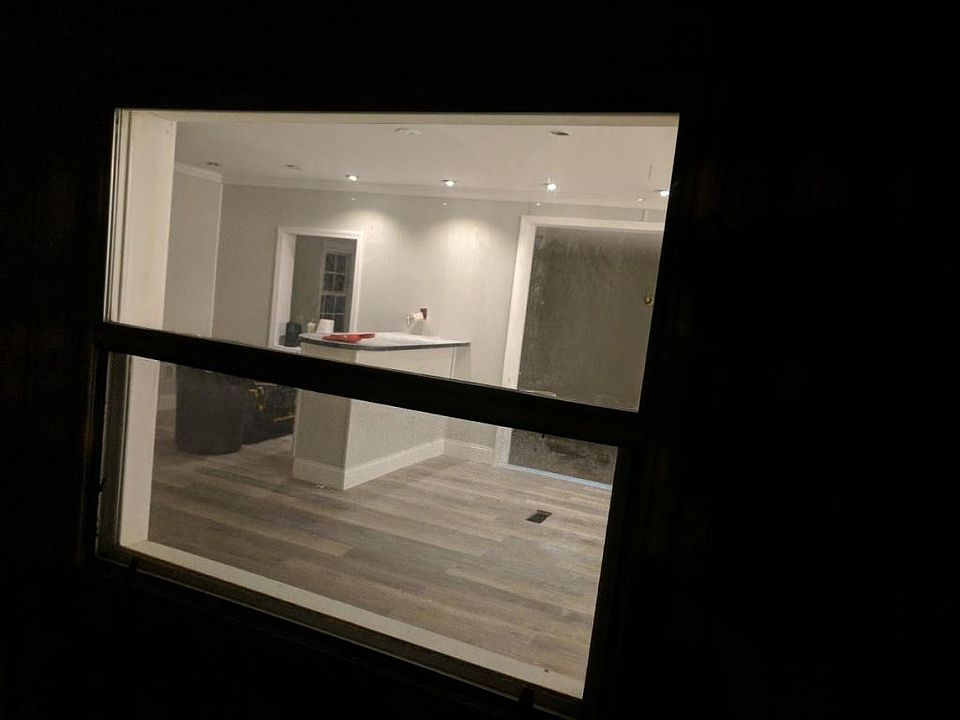 2nd image of 1430 Torun Rd #119
