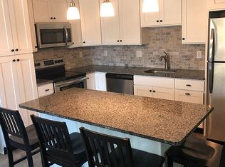 202 W 21st Ave APT A, Wildwood, NJ 08260