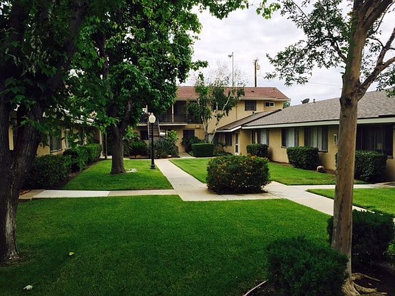 3rd image of 306 E Meda Ave APT K