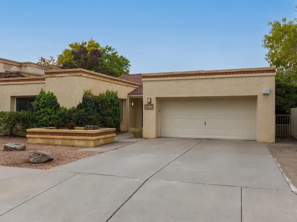 5913 Canyon Vista Dr NE, Albuquerque, NM 87111