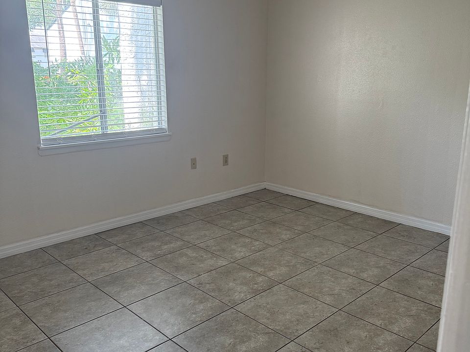 1st image of 4269 S Semoran Blvd