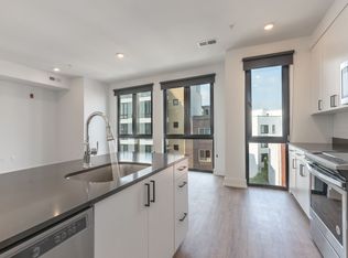 1519 Ridge Ave UNIT 503, Philadelphia, PA 19130