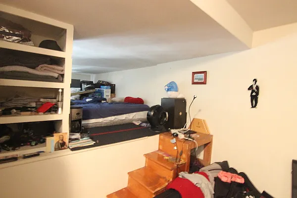 Rented by Guidance Realty Corp. | media 21