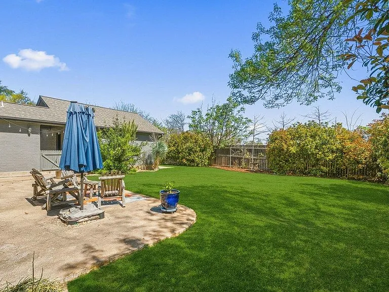 10408 Loring Dr — Photo 35