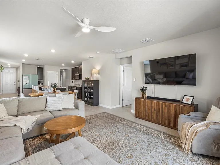34799 Telluride Ln — Photo 15