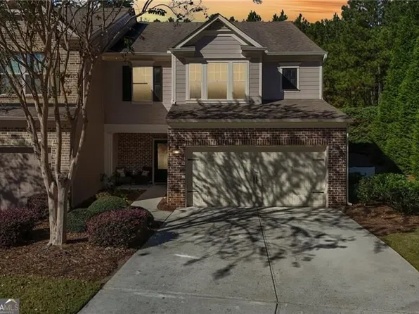 5880 Vista Brook Dr, Suwanee, GA 30024
