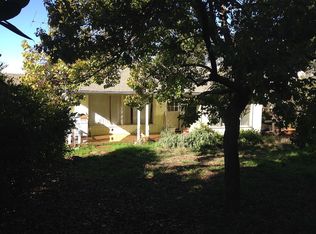 5017 Russell Dr, Paradise, CA 95969