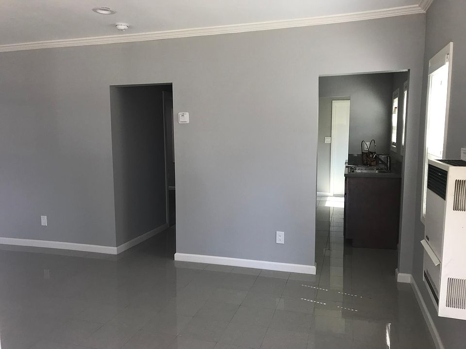 1st image of 1249 E Florida St