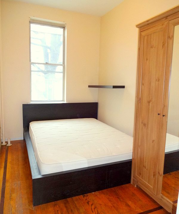 2nd image of 1221 31st Ave APT 2D