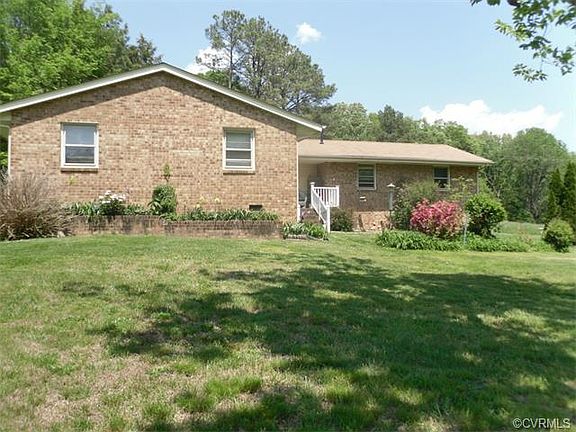 5th image of 11400 Mt Airy Dr