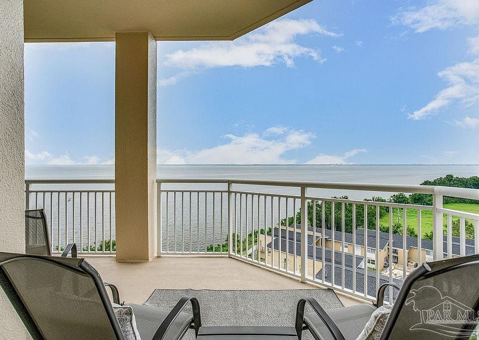 1st image of 1700 Scenic Hwy APT 801