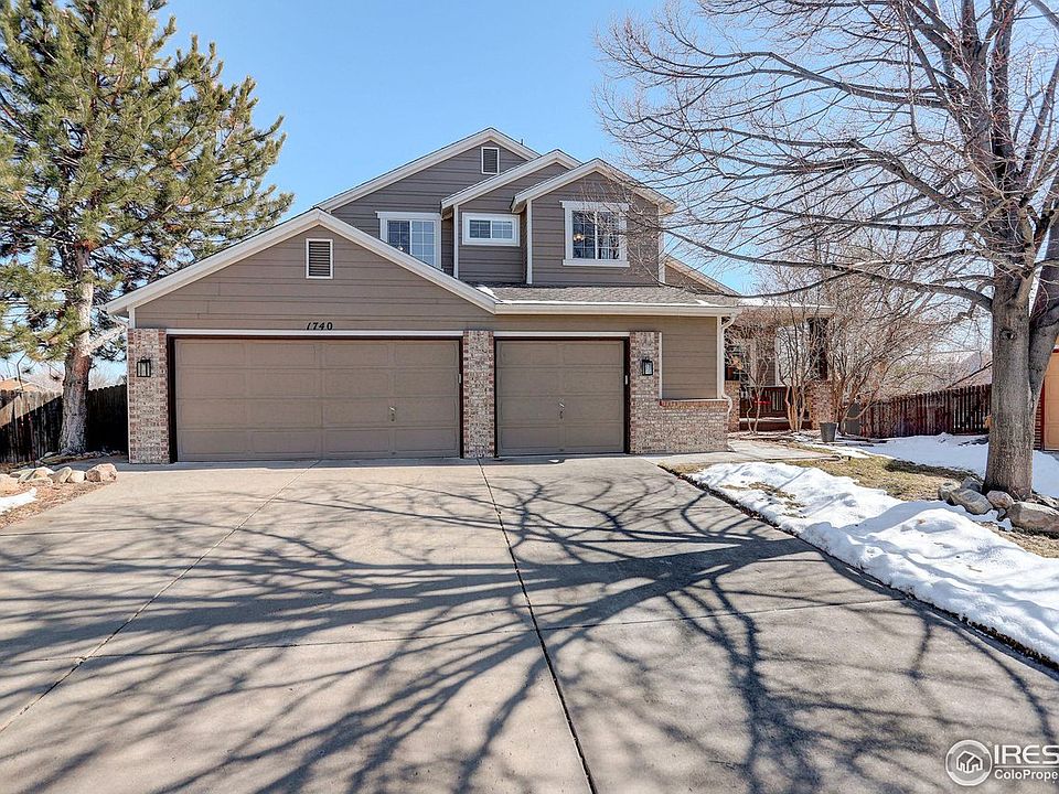1st image of 1740 Drinkwater Ct