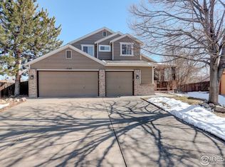 1740 Drinkwater Ct, Erie, CO 80516