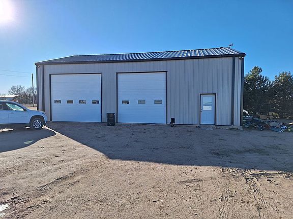 4th image of 3360 Ff Rd