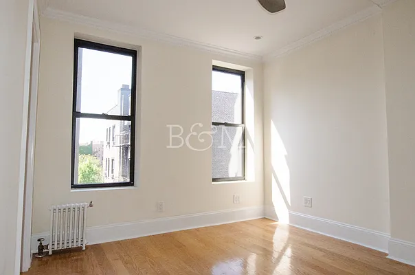 Rented by Brick&Mortar | media 19