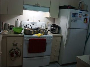 14925 SW 104th St #3-101, Miami, FL 33196