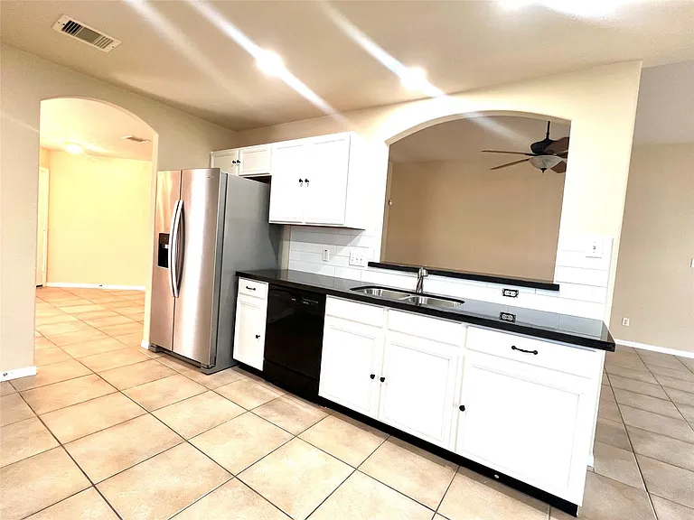 19815 Byron Meadows Dr — Photo 15