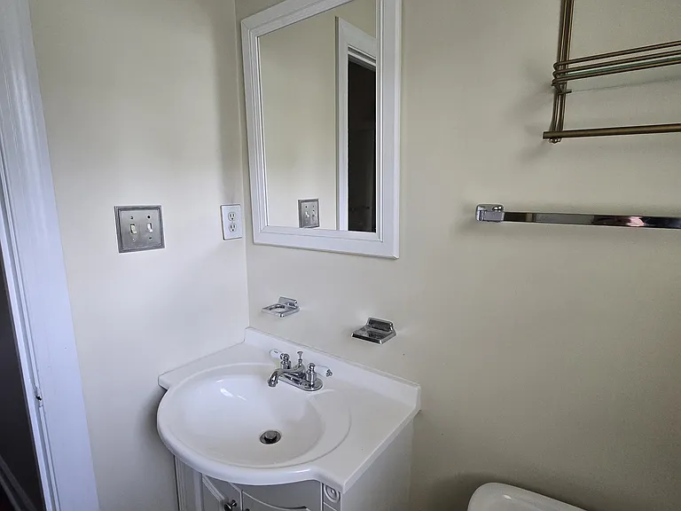 3316 E Princeton Rd — Photo 19