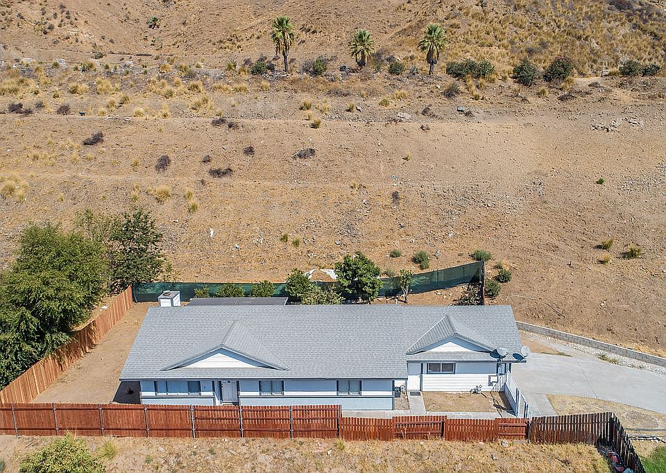1st image of 3694 Acacia Ct