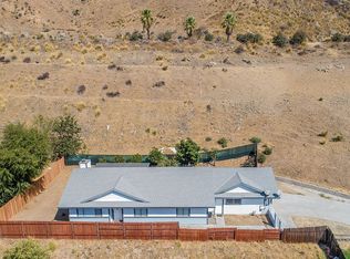 3694 Acacia Ct, San Bernardino, CA 92405