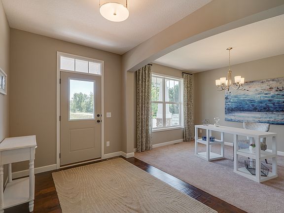 2nd image of 3117 126th Ln NE