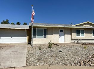 13848 Vista Ricardo, El Cajon, CA 92021