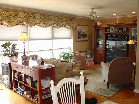 3rd image of 750 Lido Blvd APT 68B